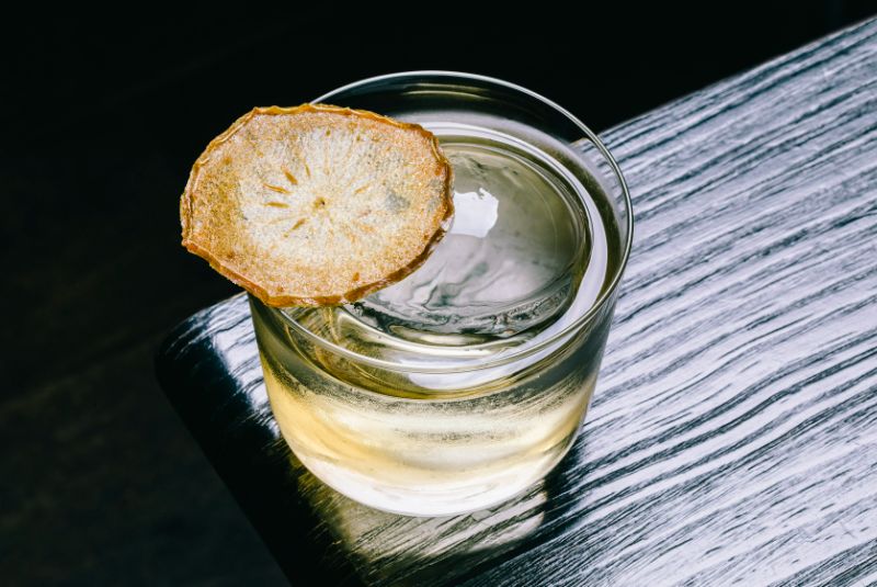 W50BB23_SubAstor cocktail_LIP